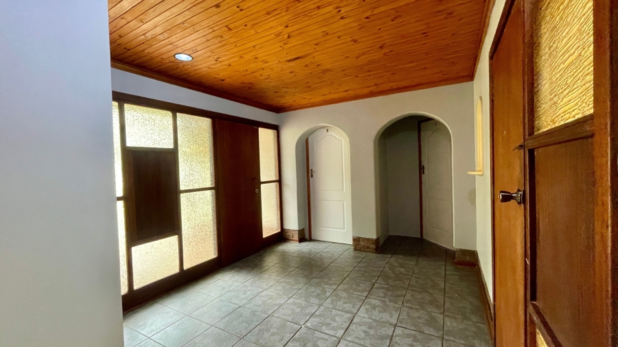 13 Bedroom Property for Sale in Neserhof North West